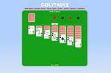 How to Play Solitaire Free Online: A Comprehensive Guide