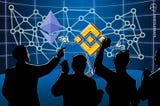 Binance Doubles ETH Withdraw Fees, Firing Up Crypto Traders