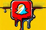 When AI Crosses the Line: Snapchat’s My AI feature