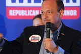 Pro-Life Candidates Win Big in 2026 South Carolina Primary Elections (Again)
