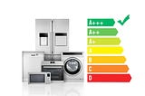 How Energy-Efficient Appliances Save Money?