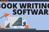 Writing Software