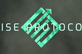 Introducing Rise Protocol! Project Overview and Presale Details.