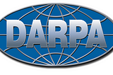 DARPA Is Ready with Its Next Grand Challenge