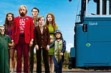 Captain Fantastic Review: The Film that Will Likely Change Your Life