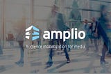 Subscription Management Platform, ‘Amplio’, Launched by Leading SaaS Provider