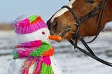 Unlock the Secrets of January with Tarot & Oracle Cards