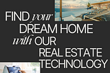 Freedom Partners Group, Brokered by eXp Realty, Launches New Website with My Link My Lead…