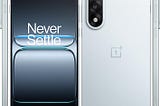 OnePlus Ace 5 Ultra 5G Features, Specs & Full Review