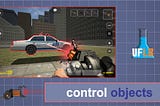 Vmod Apk v3.4.7.7b AD-Free Mod Download Free for Android