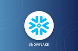 Snowflake Configurations You Probably Didn’t Know Existed