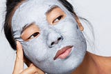 How to take care of dry skin?