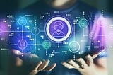 Transforming Customer Service: The Power of AI in Intent Prediction