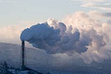 New U.S. Environmental Standards Target Public Health: EPA Finalizes Lead and Methane Regulations —…