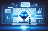 A Step-by-Step Guide to Integrating an AI Chatbot on Your Website