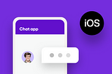 How to customize in-app chat on iOS with the Sendbird UIKit