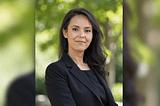Leen Kawas on AI and drug discovery: The ethical challenges that will define the next decade