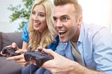 Gaming Influencer: How Value And Credibility Amplify Consumer Trust