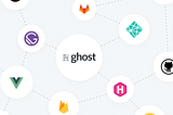 Create a free JAMStack blog using Ghost, Heroku and Netlify