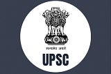 UPSC 2024 registration window extended till 6th March (6:00 pm)