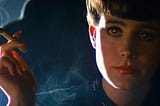Ridley Scott’s ‘Blade Runner’ Shows the Toxic Mindset Behind Climate Denialism