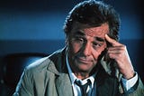 You Should Watch Columbo With Your Grandpa