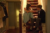 The Theory of Everything