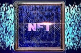 How Non-Fungible Tokens (NFTs) Can Help Digital Creators Prove Ownership