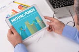 How do Mutual Funds work?