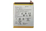 Online Sale MOTOROLA JK30 Li-Polymer Battery