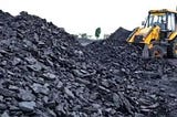 India’s Coal Challenge: Balancing Energy Demand and Climate Goals