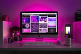 Webflow vs. React (2024 Comparison): Which One is Better For Website?