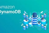 A Comprehensive Guide To DynamoDB
