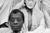 The Moral Territories of James Baldwin’s ANOTHER COUNTRY