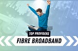 UK Broadband Deals: What You Need to Know to Save Big