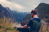 How to Land Freelance Writing Gigs