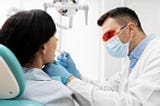 Discover the Benefits of Seeing a Root Canal Dentist Specialist — Why Choose an Endodontist?