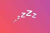 How I Lost €40,000 And Still Sleep Like A Baby (My Money Mindset Journey)