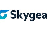 為什麼我們要打造 Skygear