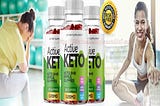 People’s Keto Gummies best for weight loss Must Read {#2023}