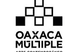 Oaxaca múltiple