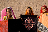 Indias’s True Threads: Rangsutra’s Ethical Elegance Crafting Changes