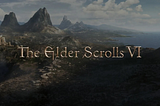 Sad news came from the development process of The Elder Scrolls 6