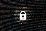 Incident Response — Cyberattack life cycle.
