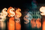 How Rich Men Think vs How Poor Men Think — Self Investments