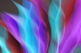Stop Losing Sales Details: Why Automatic Call and Text Logging Matters for Modern Sales Teams