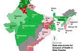 An incomplete guideline: Enabling India’s health facilities to cope with disasters