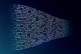 Cryptocurrency Mining
