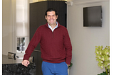 The Relentless Leadership Method of Alejandro Betancourt López That Drives Business Success