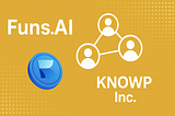 Knowpia Inc Presents STO+ Compliance Framework to SEC, Embraces US Digital Asset Reform to Lead a…